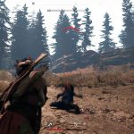 This-Land-Is-My-Land-24