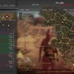 This-Land-Is-My-Land-25