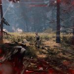 This-Land-Is-My-Land-26