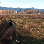 This-Land-Is-My-Land-27