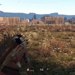 This-Land-Is-My-Land-27