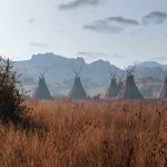 This-Land-Is-My-Land-28