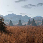 This-Land-Is-My-Land-28