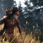 This-Land-Is-My-Land-29