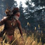 This-Land-Is-My-Land-29