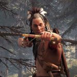 This-Land-Is-My-Land-30