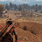 This-Land-Is-My-Land-31