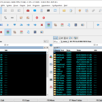 Total Commander Ultima Prime-01