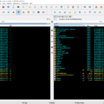 Total Commander Ultima Prime-02