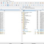 Total Commander Ultima Prime-03