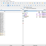 Total Commander Ultima Prime-04