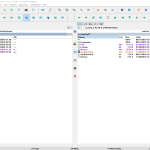 Total Commander Ultima Prime-05