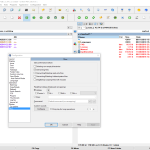 Total Commander Ultima Prime-06