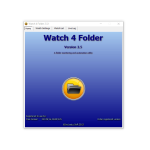 Watch 4 Folder-02