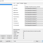 X-Mouse Button Control-01