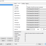 X-Mouse Button Control-02