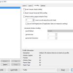 X-Mouse Button Control-03