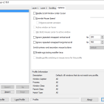 X-Mouse Button Control-04