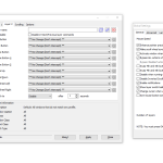 X-Mouse Button Control-05