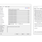 X-Mouse Button Control-06