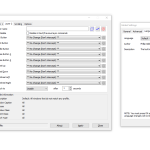 X-Mouse Button Control-07