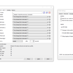 X-Mouse Button Control-08