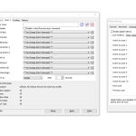 X-Mouse Button Control-09