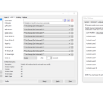 X-Mouse Button Control-10