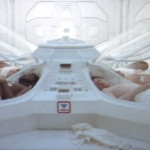 Alien-01