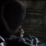 Alien-02