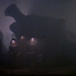 Alien-03