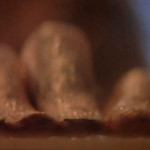 Alien-04