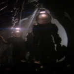 Alien-05