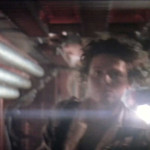 Alien-07