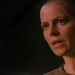 Alien-3-01