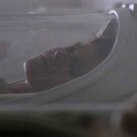 Alien-3-02