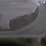 Alien-3-02