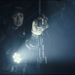 Alien-Covenant-01