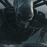 Alien-Covenant-02