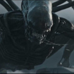 Alien-Covenant-02