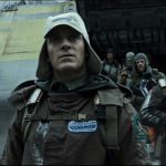 Alien-Covenant-03