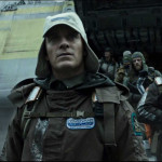 Alien-Covenant-03