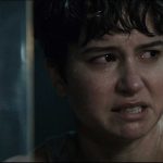 Alien-Covenant-07