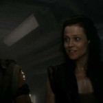 Alien-Resurrection-01