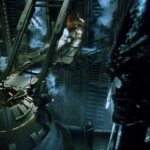 Alien-Resurrection-02