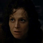 Alien-Resurrection-03