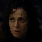 Alien-Resurrection-03