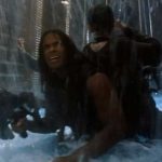 Alien-Resurrection-04