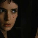 Alien-Resurrection-05