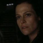 Alien-Resurrection-06